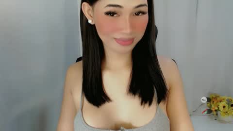 Julia online show from 27, 2, 2026