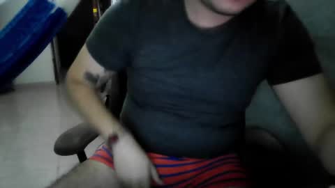 Snapshot of jup1ter25 chatting on 6, 1, 2025 jup1ter25 online show from 6, 1, 2025