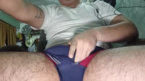 Snapshot of jup1ter25 chatting on 26, 9, 2025 jup1ter25 online show from 26, 9, 2025