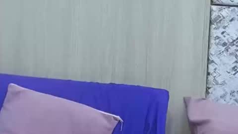 Jupiter online show from 20, 10, 2025