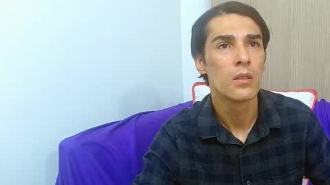 Jupiter online show from 24, 10, 2025