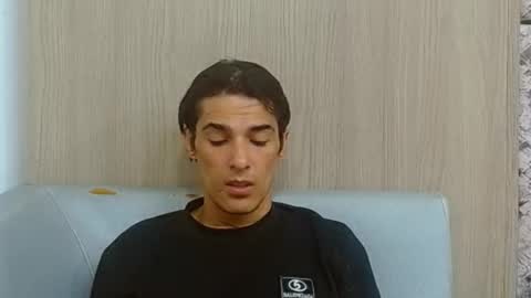 Jupiter online show from 28, 10, 2025