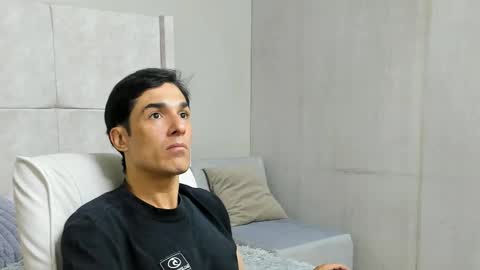 Jupiter online show from 5, 11, 2025