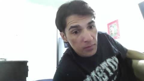 Jupiter online show from 19, 12, 2025