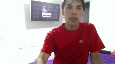 Jupiter online show from 22, 12, 2025