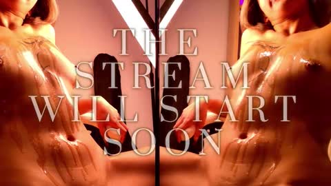 Welcome to my new account online show from 18, 9, 2025