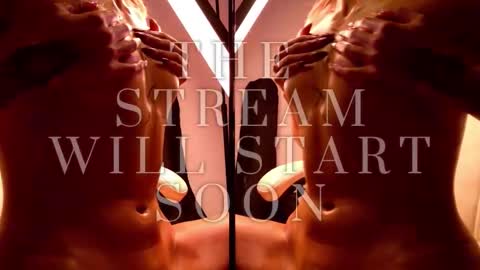 Welcome to my new account online show from 10, 2, 2026