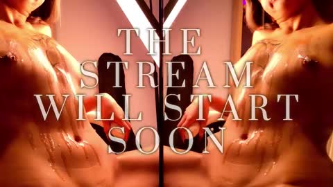 Welcome to my new account online show from 20, 3, 2026