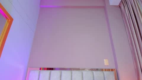 Snapshot of jupiterfoxxxx chatting on 15, 11, 2025 Jupiter Fox online show from 15, 11, 2025