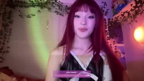 Snapshot of jupitersclaim chatting on 9, 3, 2025 jupitersclaim online show from 9, 3, 2025