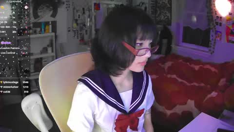 Snapshot of jupitersclaim chatting on 13, 10, 2025 jupitersclaim online show from 13, 10, 2025