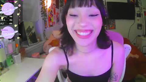 jupitersclaim online show from 14, 11, 2025