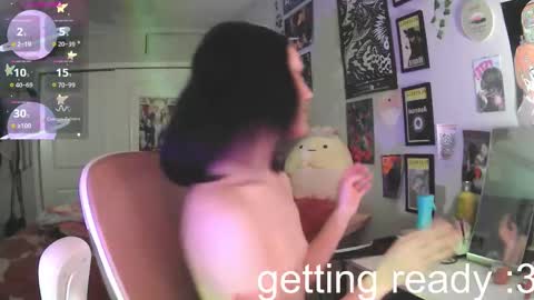 Snapshot of jupitersclaim chatting on 11, 2, 2026 jupitersclaim online show from 11, 2, 2026