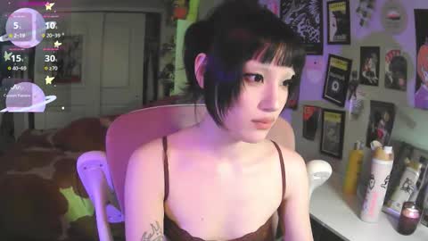 Snapshot of jupitersclaim chatting on 2, 3, 2026 jupitersclaim online show from 2, 3, 2026