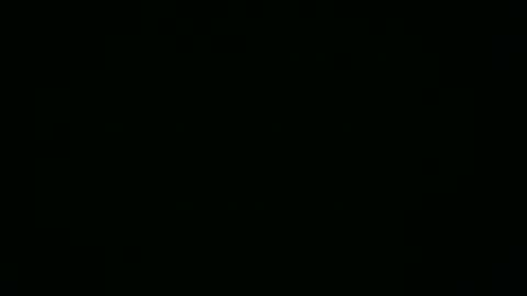 Snapshot of jurgen1414 chatting on 19, 12, 2024 jurgen1414 online show from 19, 12, 2024