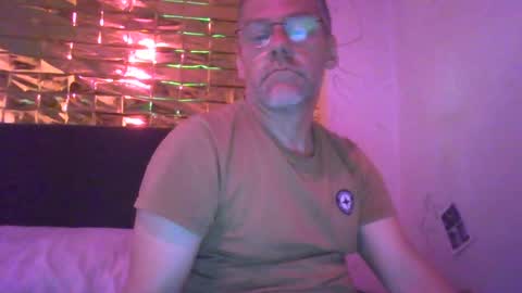 Snapshot of jurgen93503176 chatting on 15, 6, 2026 jurgen93503176 online show from 15, 6, 2026