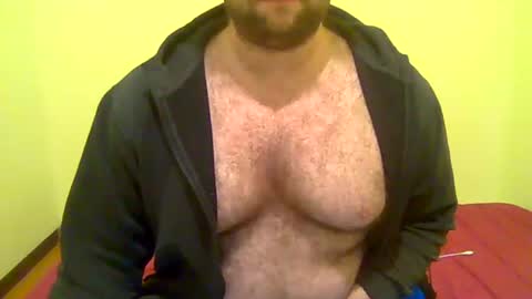 juriboo1510 online show from 26, 2, 2025