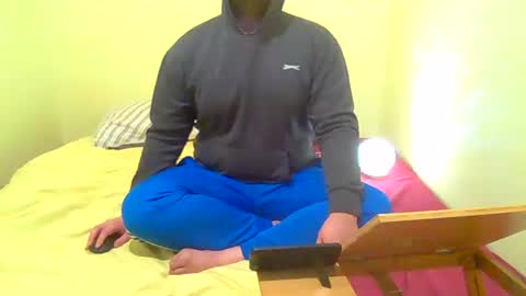 juriboo1510 online show from 27, 2, 2025