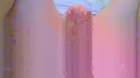 juriboo1510 online show from 3, 4, 2026