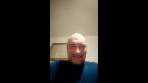 Yuri online show from 16, 10, 2025