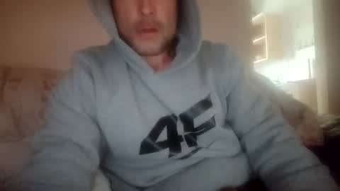 Yuri online show from 20, 10, 2025