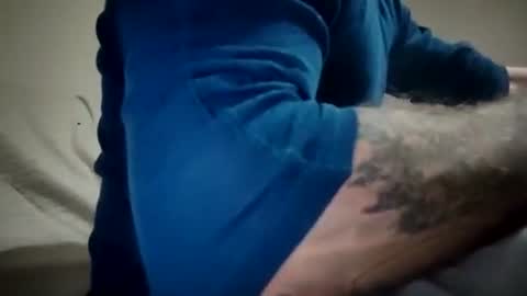 Yuri online show from 26, 10, 2025