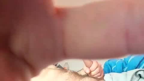 Yuri online show from 27, 10, 2025