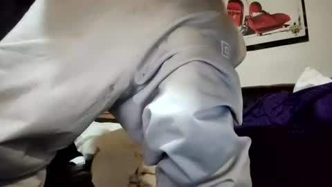 Yuri online show from 1, 12, 2025