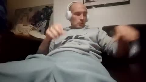 Yuri online show from 15, 12, 2025