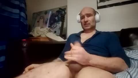 Yuri online show from 15, 12, 2025