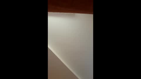 jusbbc online show from 19, 12, 2025