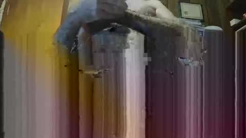 wayde1Grahm online show from 9, 11, 2025