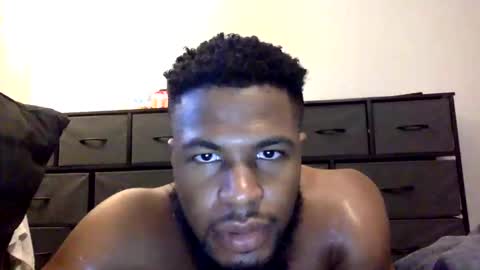 Snapshot of jusgetright chatting on 1, 11, 2025 jusgetright online show from 1, 11, 2025