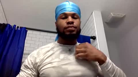 Snapshot of jusgetright chatting on 3, 11, 2025 jusgetright online show from 3, 11, 2025