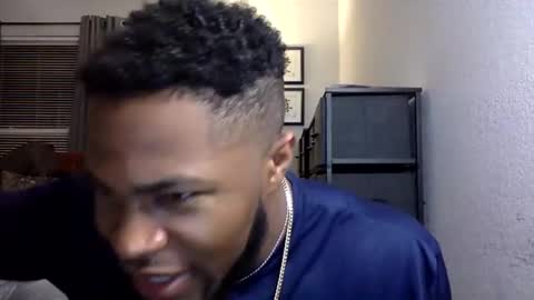 Snapshot of jusgetright chatting on 4, 11, 2025 jusgetright online show from 4, 11, 2025