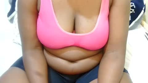 jusst_ayanna online show from 14, 6, 2026