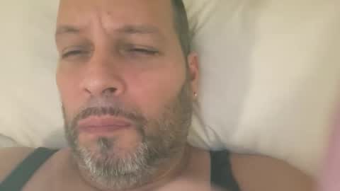 Just2much4uboo1 online show from 5, 2, 2026