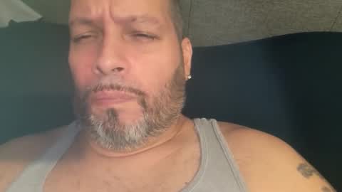 Just2much4uboo1 online show from 2, 3, 2026