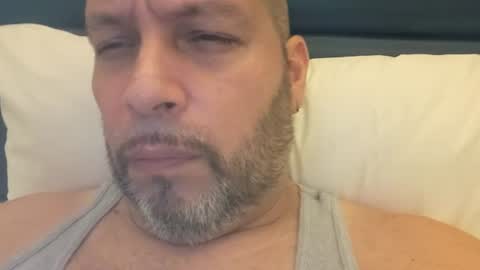 Just2much4uboo1 online show from 12, 6, 2026