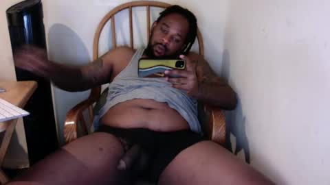 Snapshot of just2real chatting on 8, 12, 2024 Real online show from 8, 12, 2024