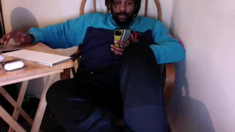 Snapshot of just2real chatting on 18, 1, 2025 Real online show from 18, 1, 2025