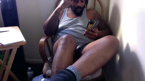 Snapshot of just2real chatting on 27, 1, 2025 Real online show from 27, 1, 2025