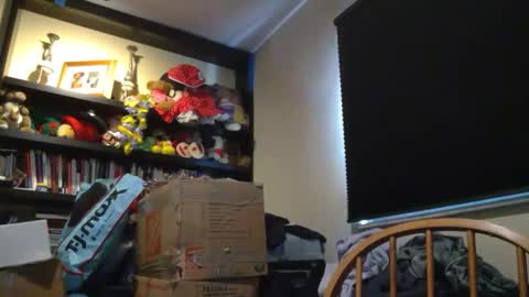 Snapshot of just2real chatting on 17, 10, 2025 Real online show from 17, 10, 2025