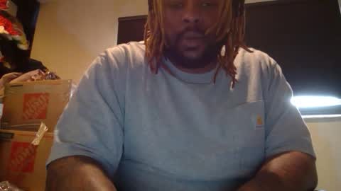 Snapshot of just2real chatting on 3, 2, 2026 Real online show from 3, 2, 2026