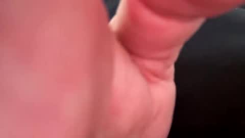 Cum4you online show from 9, 12, 2024