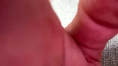 Cum4you online show from 12, 3, 2025