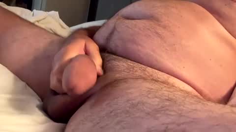 Cum4you online show from 15, 9, 2025