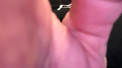 Cum4you online show from 5, 4, 2026