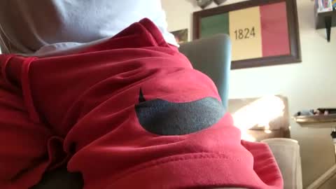 just4fun1523 online show from 6, 10, 2025