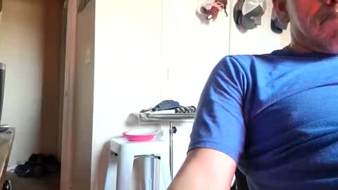 just4fun1523 online show from 19, 12, 2025